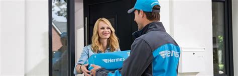 hermes dpd germany|Hermes parcels Germany.